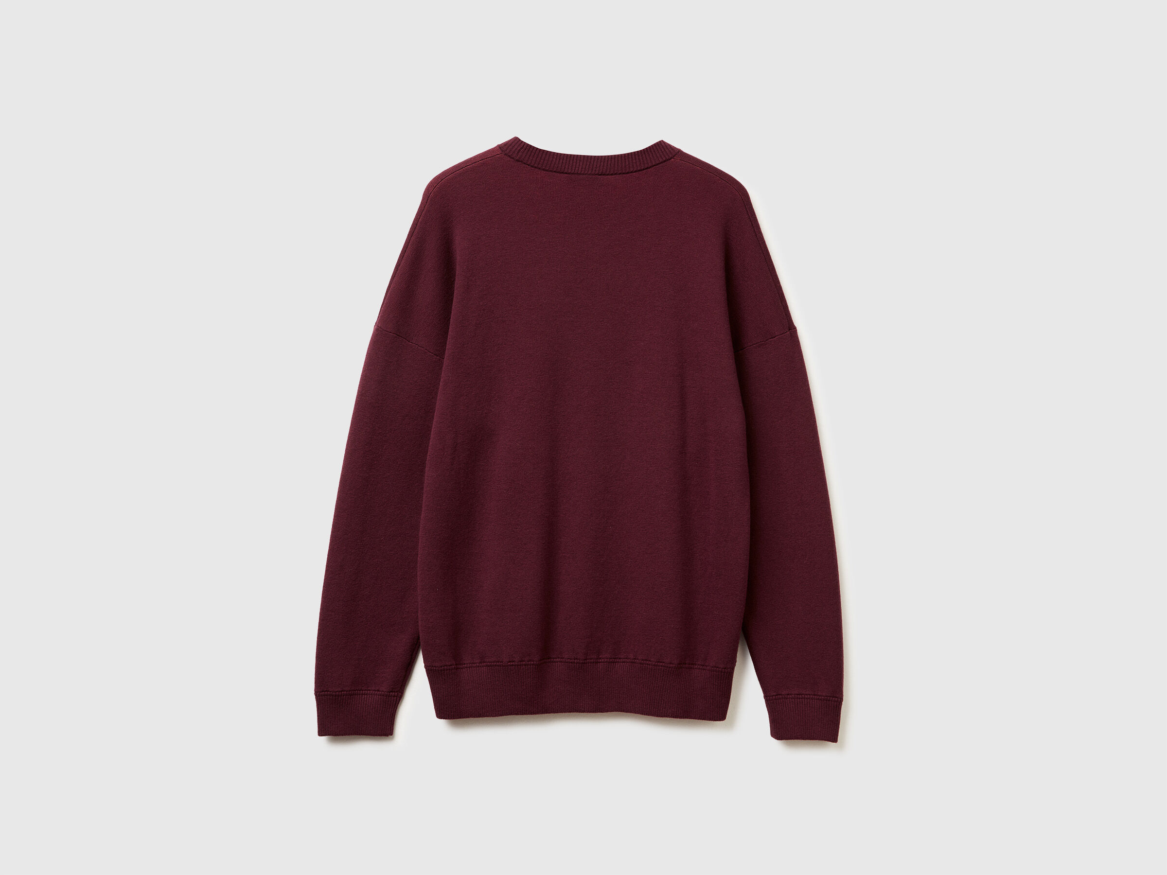 SWEATER L/S Men image number 6